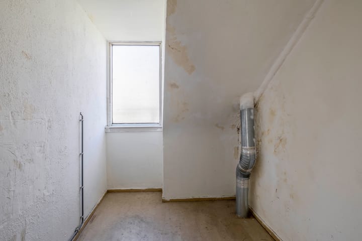 Foto 26 van Blokmakersstraat 57-B