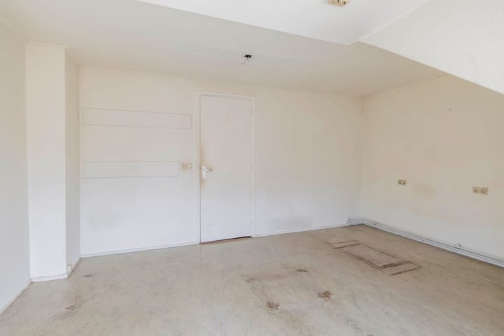 Foto 27 van Blokmakersstraat 57-B