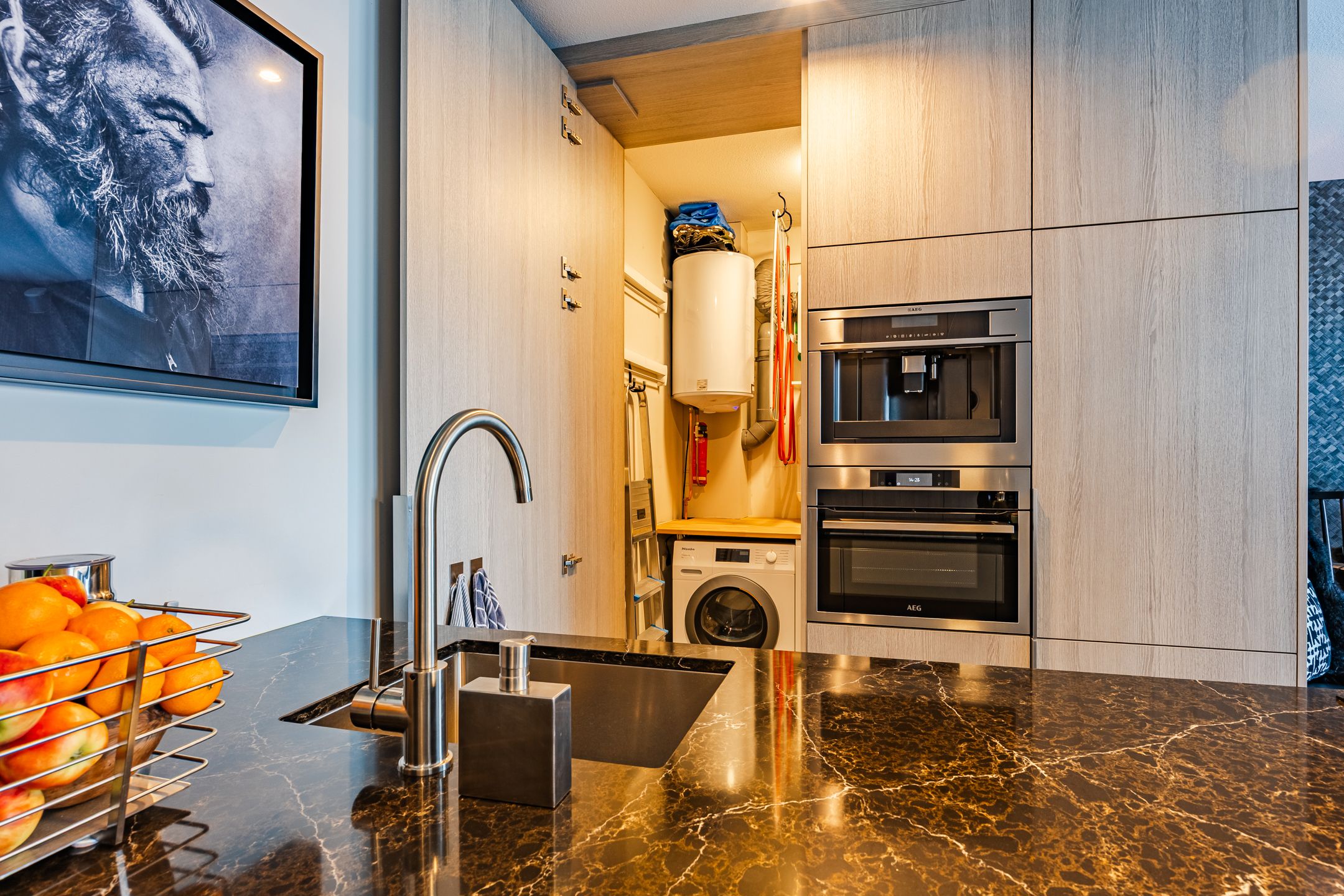 Foto 30 van Heezerweg 305-A