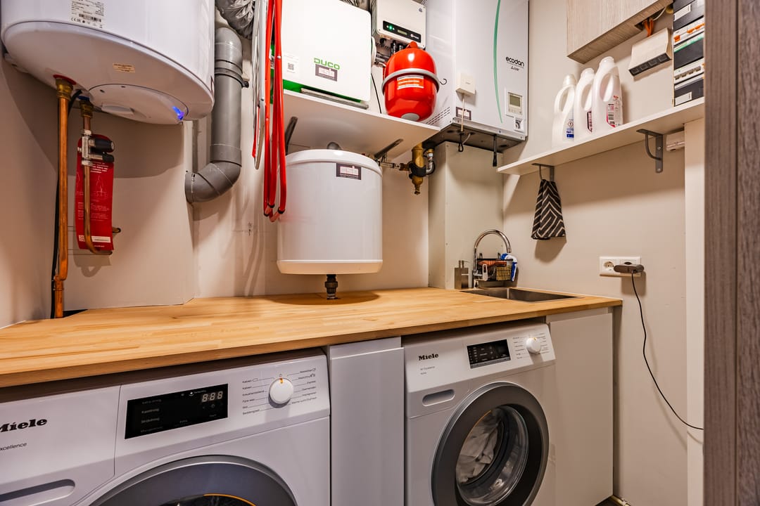 Foto 31 van Heezerweg 305-A