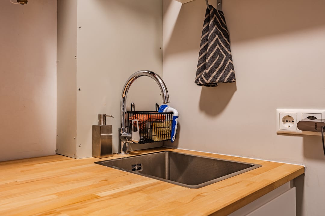 Foto 32 van Heezerweg 305-A