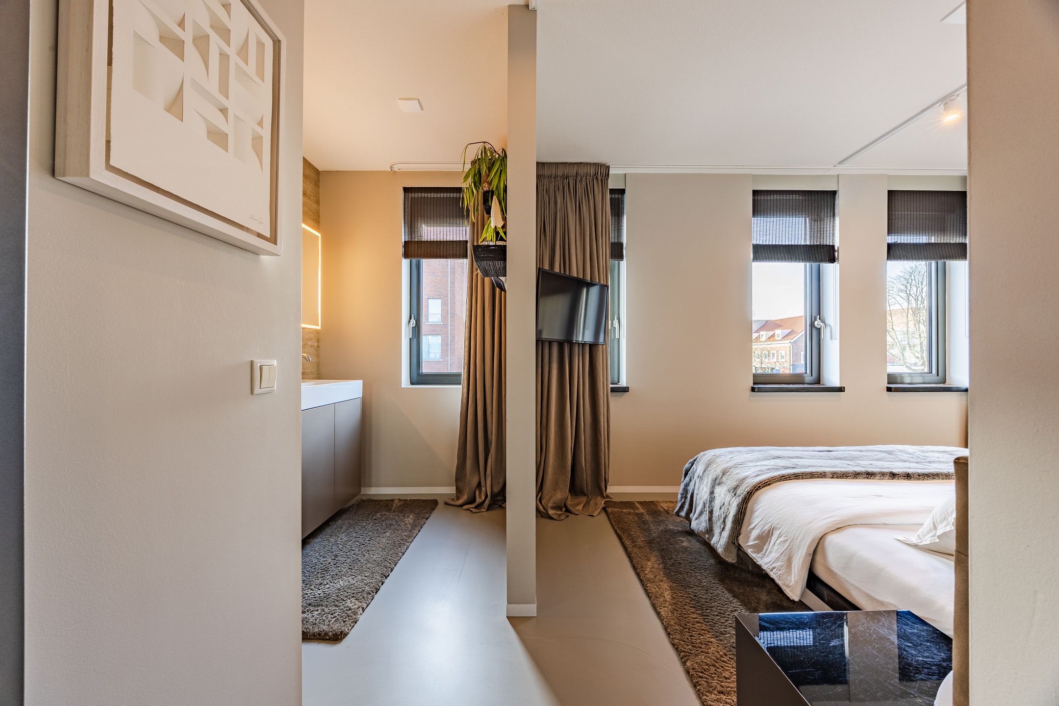 Foto 33 van Heezerweg 305-A