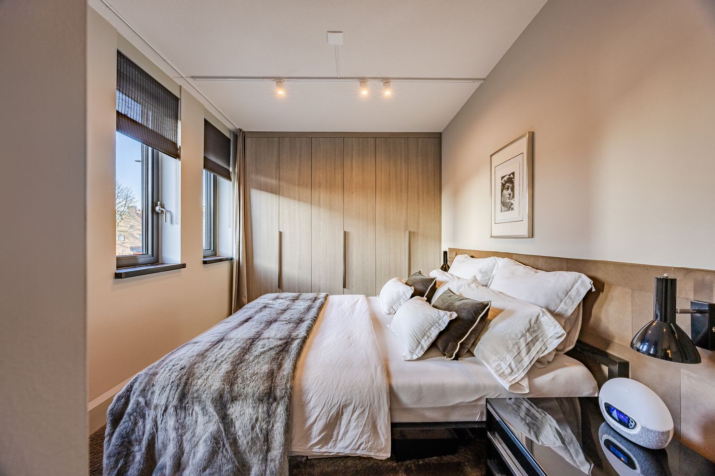 Foto 34 van Heezerweg 305-A