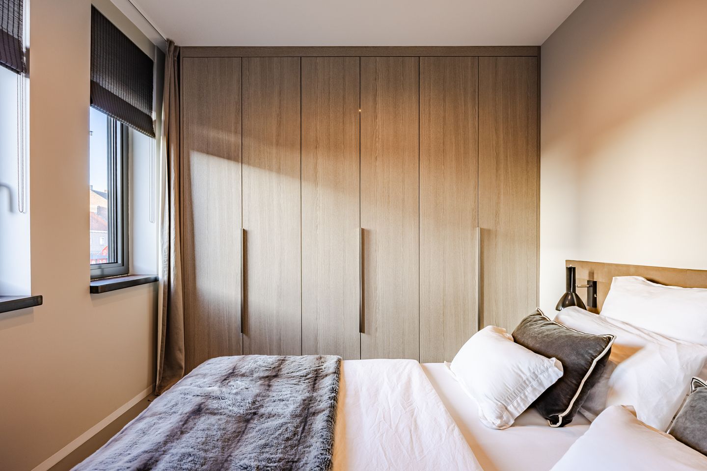 Foto 35 van Heezerweg 305-A