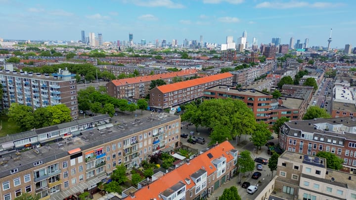 Foto 31 van Blokmakersstraat 57-B