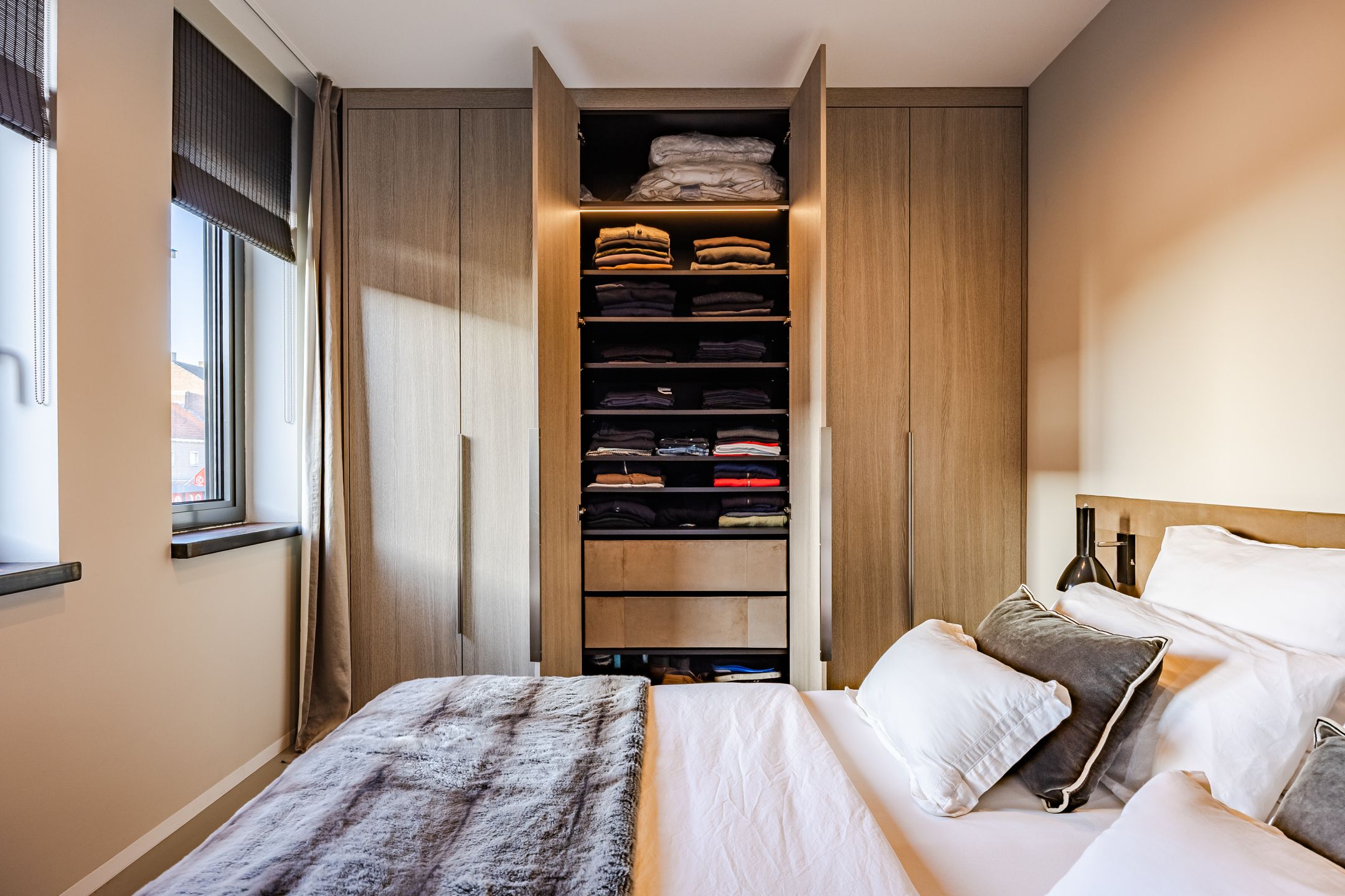 Foto 36 van Heezerweg 305-A