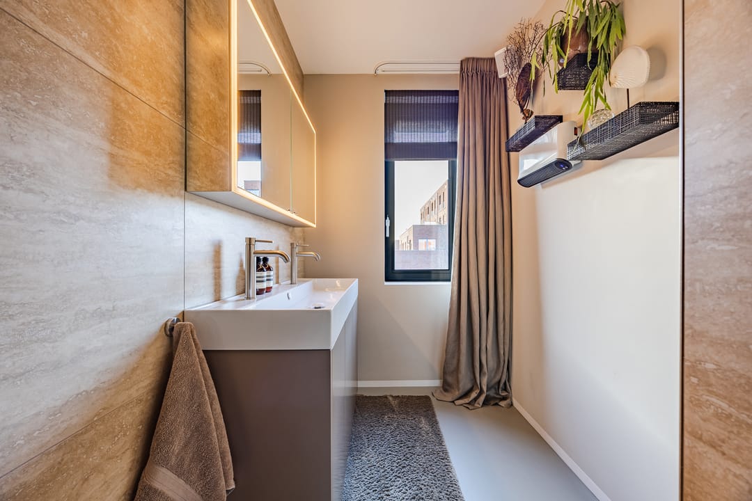 Foto 38 van Heezerweg 305-A