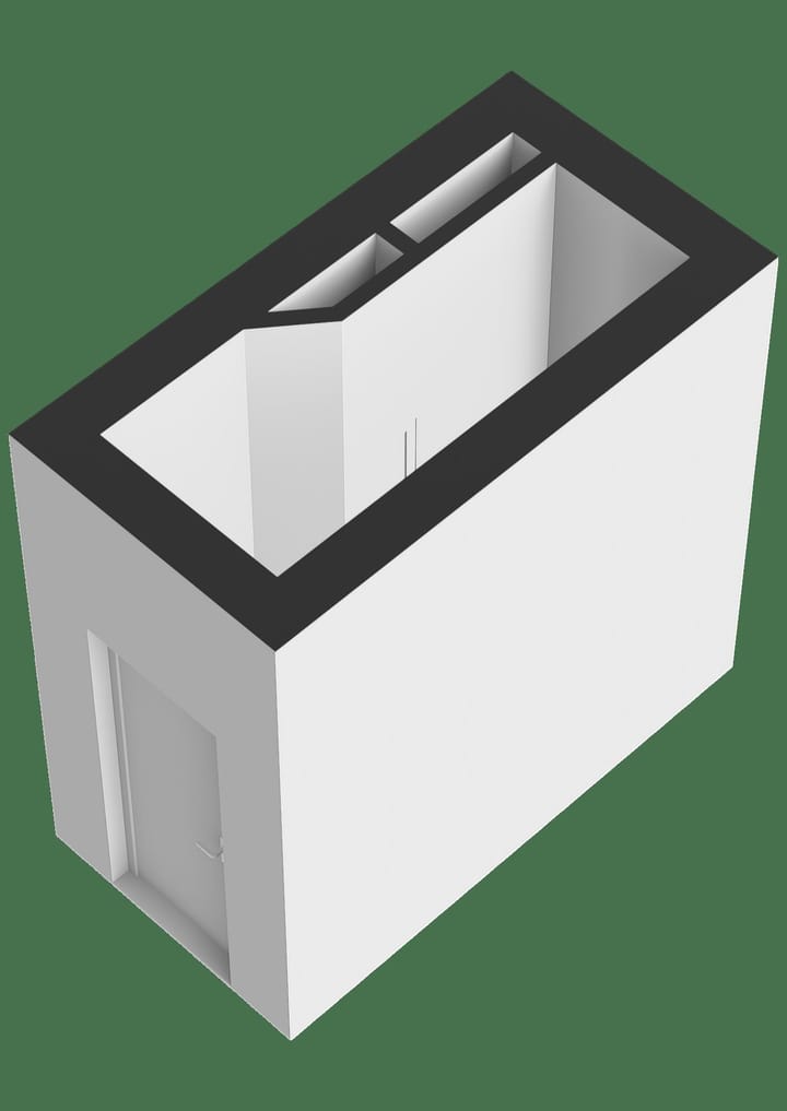 Foto 34 van Blokmakersstraat 57-B