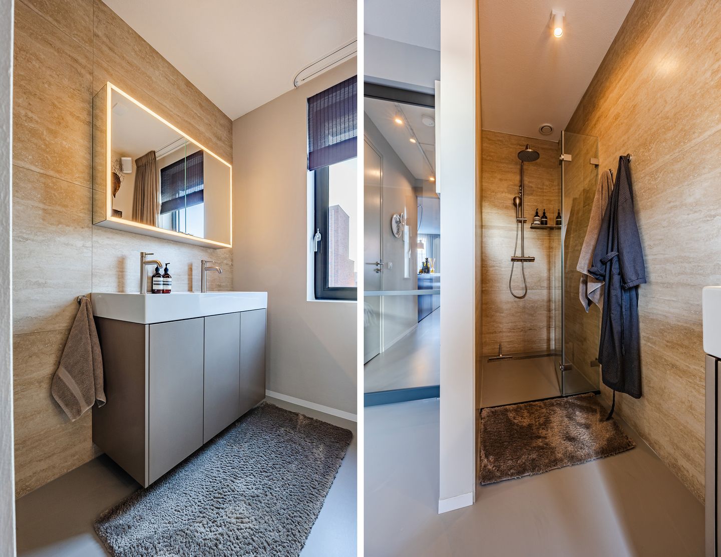 Foto 40 van Heezerweg 305-A