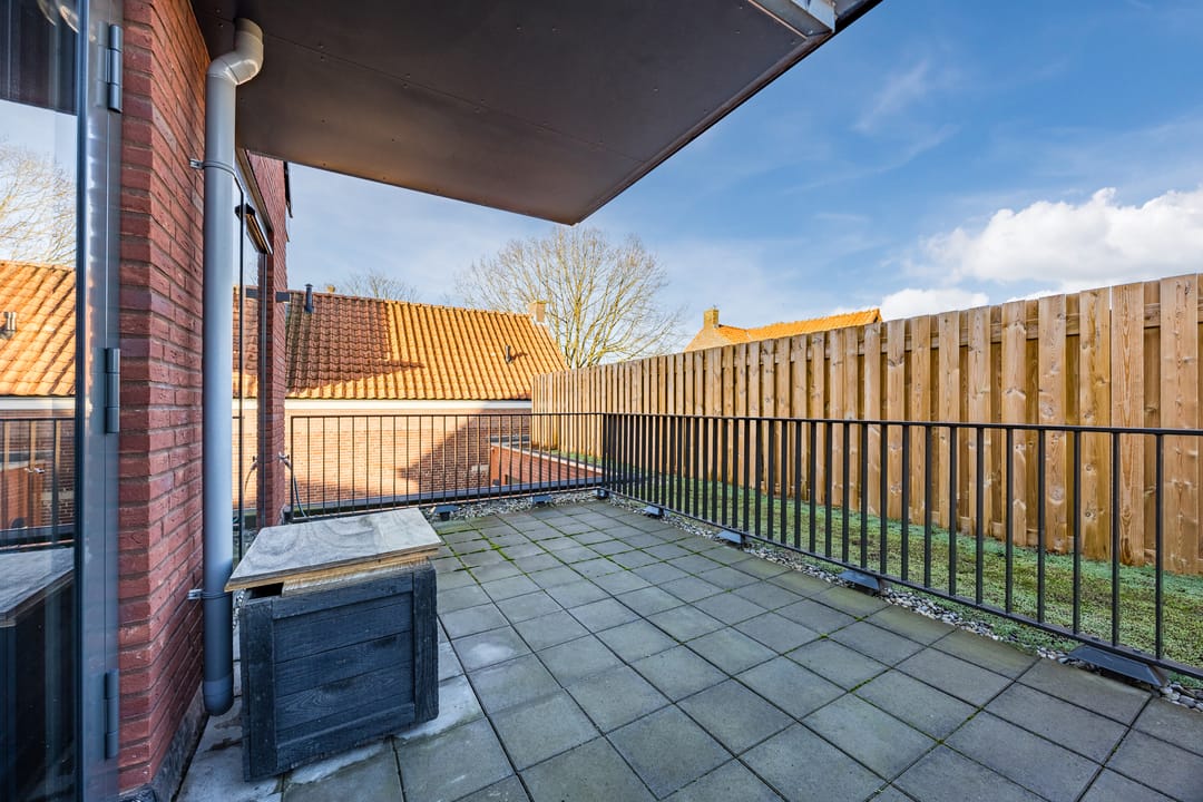 Foto 41 van Heezerweg 305-A