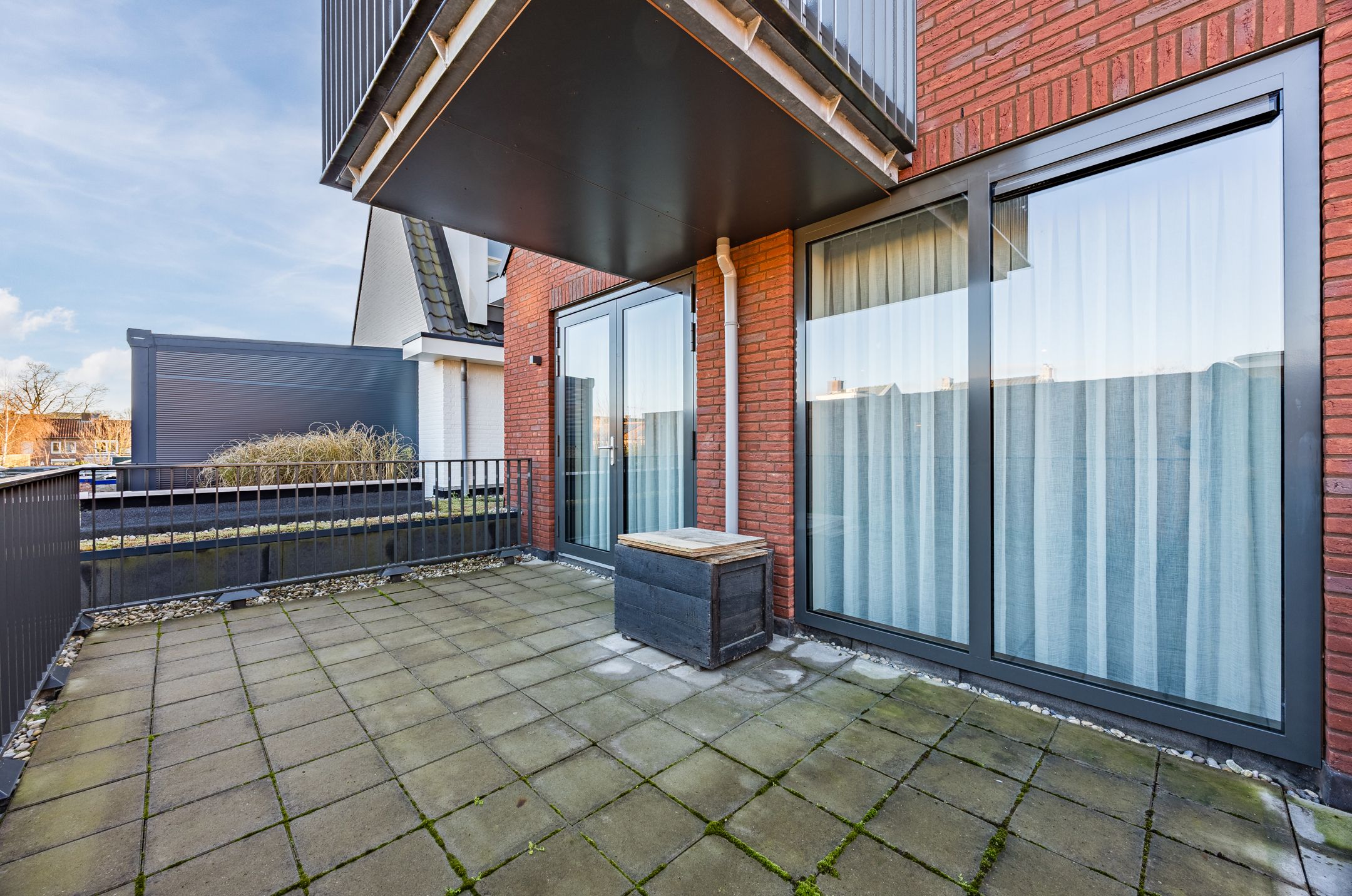 Foto 42 van Heezerweg 305-A