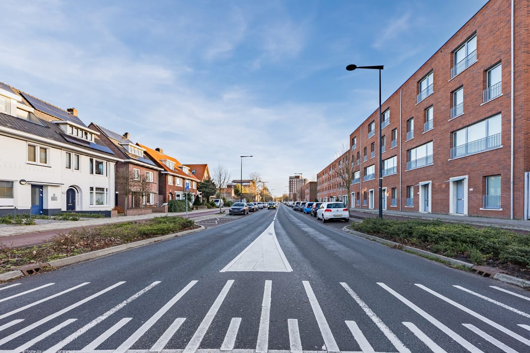 Foto 43 van Heezerweg 305-A