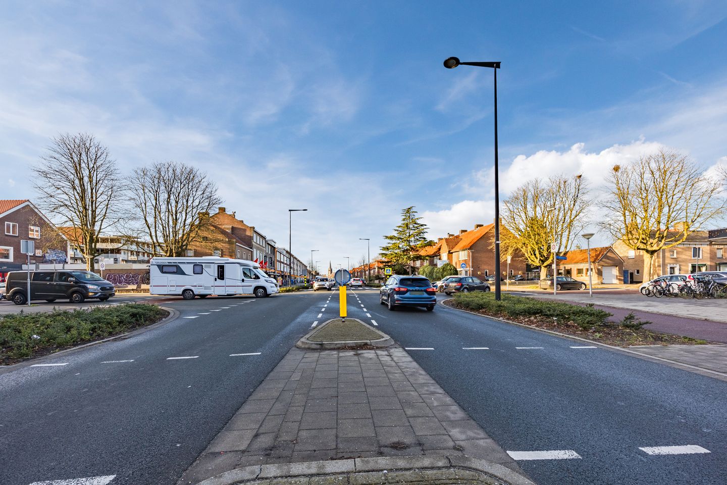 Foto 44 van Heezerweg 305-A