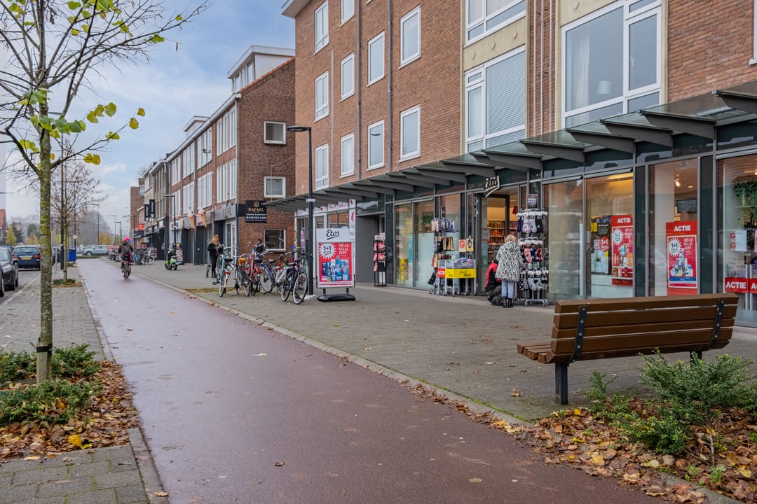 Foto 46 van Heezerweg 305-A