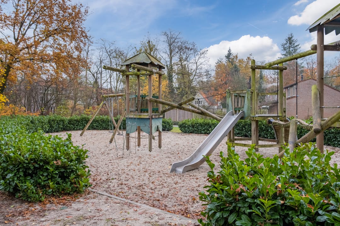 Foto 47 van Heezerweg 305-A