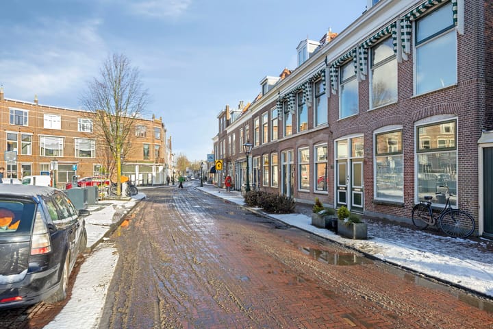 Photo 36 of Magdalena Moonsstraat 7-A