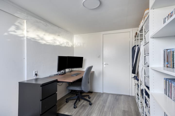 Photo 34 of Magdalena Moonsstraat 7-A