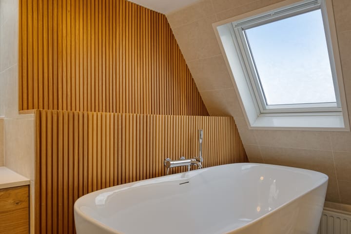 Photo 32 of Magdalena Moonsstraat 7-A