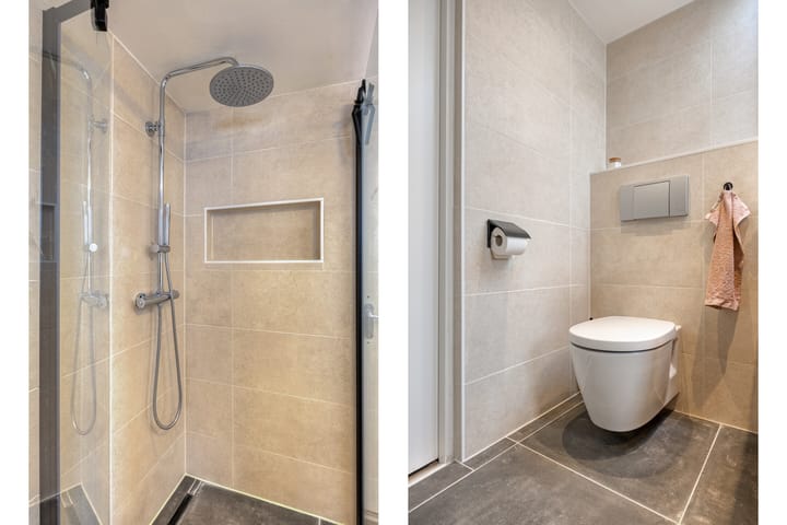 Photo 31 of Magdalena Moonsstraat 7-A