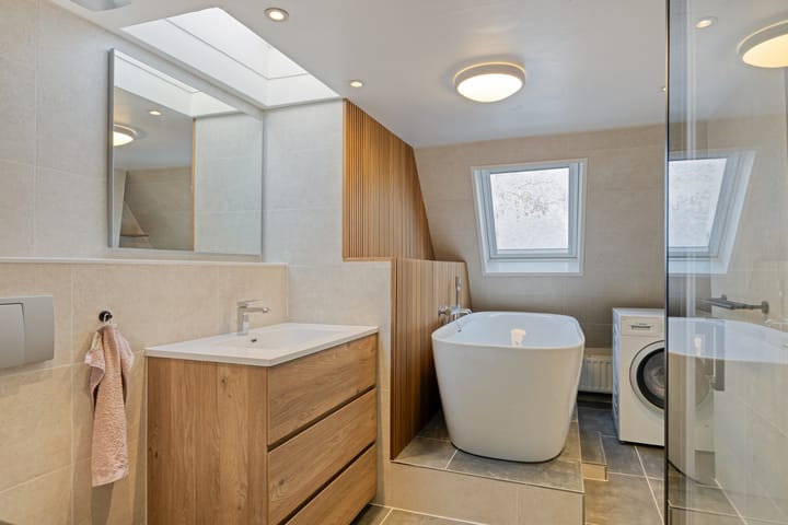 Photo 30 of Magdalena Moonsstraat 7-A