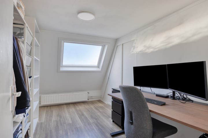 Photo 33 of Magdalena Moonsstraat 7-A