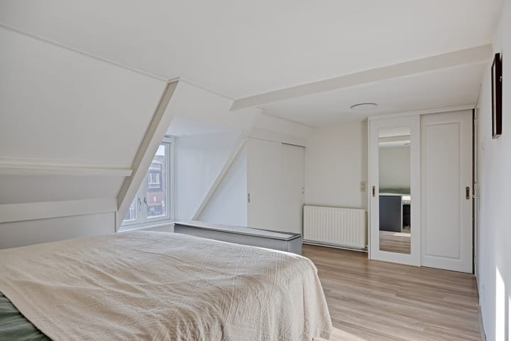 Photo 29 of Magdalena Moonsstraat 7-A