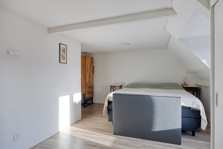 Photo 28 of Magdalena Moonsstraat 7-A