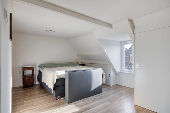 Photo 27 of Magdalena Moonsstraat 7-A