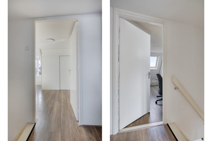 Photo 26 of Magdalena Moonsstraat 7-A