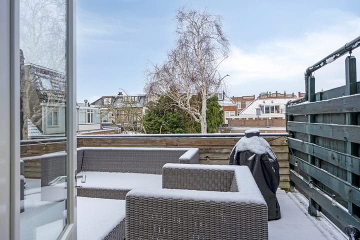 Photo 23 of Magdalena Moonsstraat 7-A