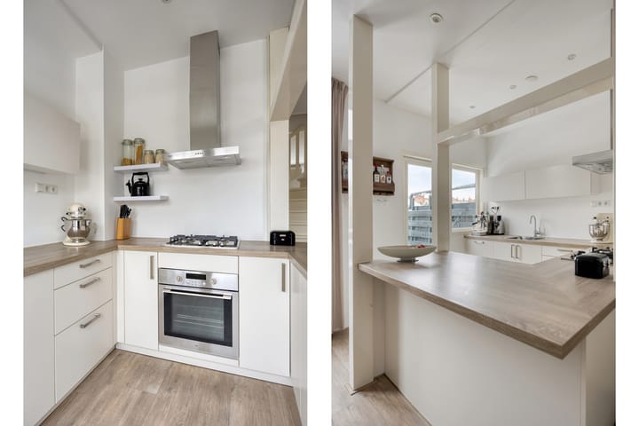 Photo 22 of Magdalena Moonsstraat 7-A