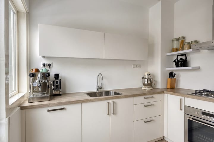 Photo 20 of Magdalena Moonsstraat 7-A