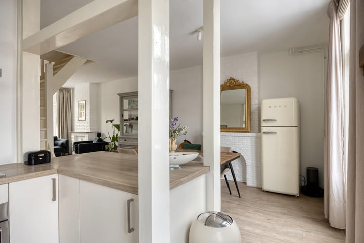 Photo 19 of Magdalena Moonsstraat 7-A