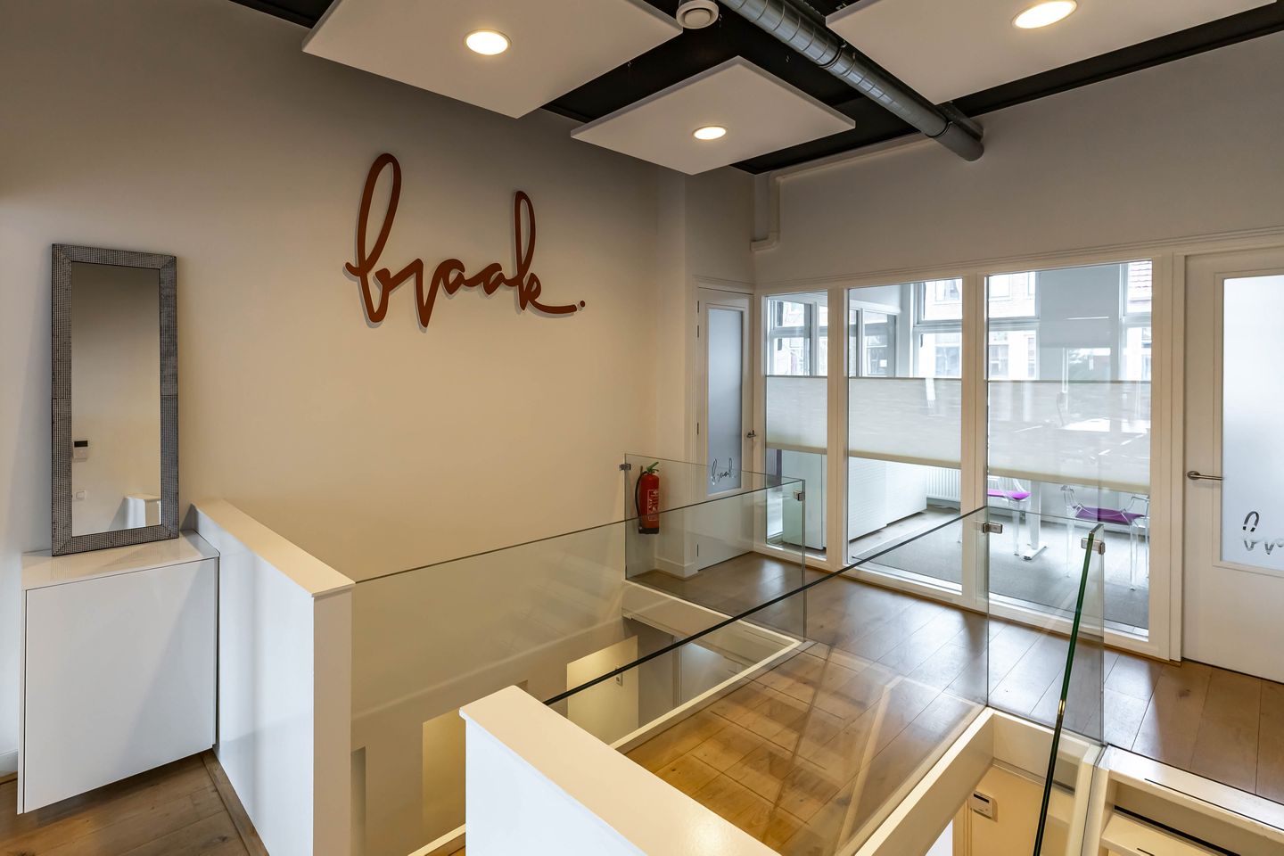 Bekijk foto 4 van Herman Colleniusstraat 31