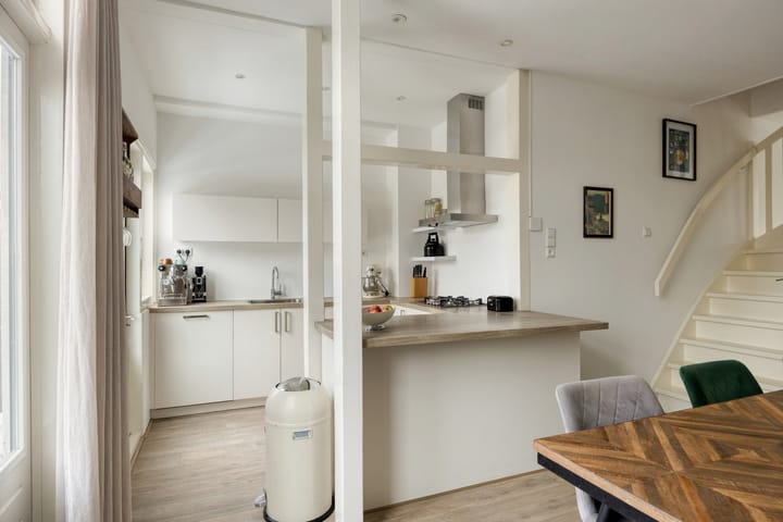 Photo 18 of Magdalena Moonsstraat 7-A