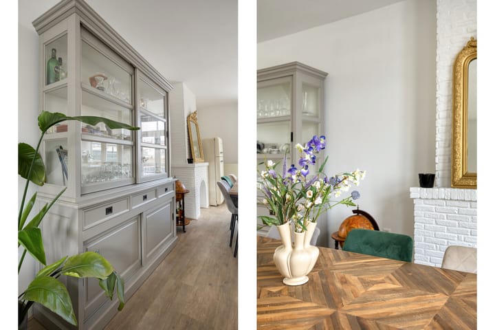 Photo 17 of Magdalena Moonsstraat 7-A