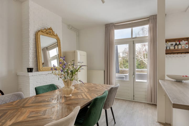 Photo 15 of Magdalena Moonsstraat 7-A