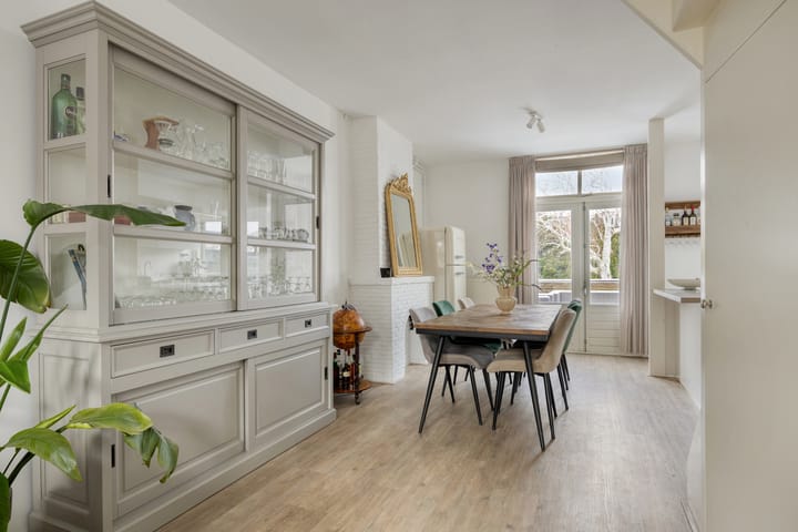 Photo 14 of Magdalena Moonsstraat 7-A