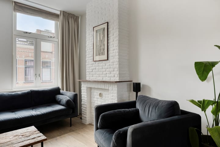 Photo 12 of Magdalena Moonsstraat 7-A