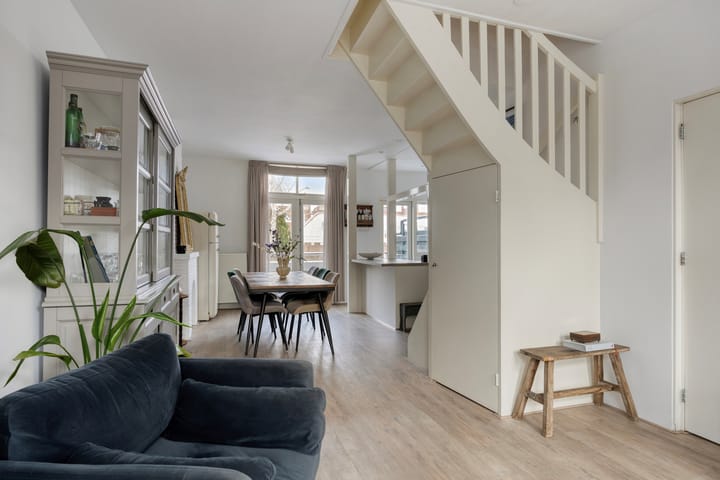 Photo 9 of Magdalena Moonsstraat 7-A