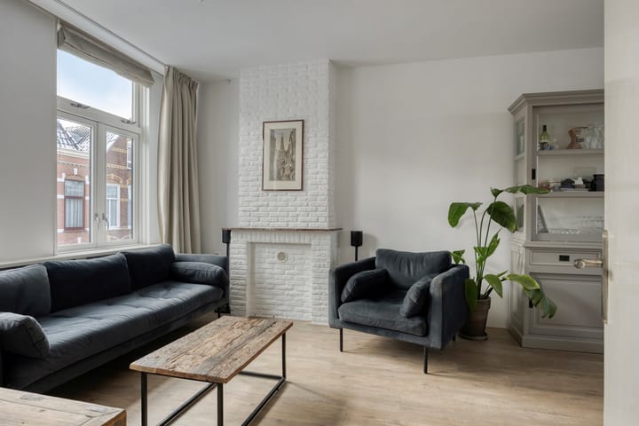 Photo 7 of Magdalena Moonsstraat 7-A