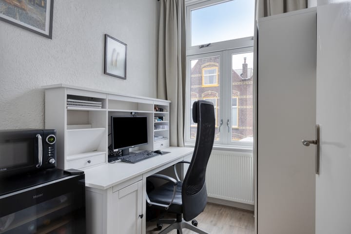 Photo 5 of Magdalena Moonsstraat 7-A