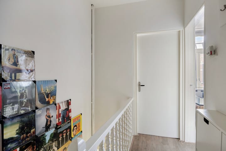 Photo 4 of Magdalena Moonsstraat 7-A