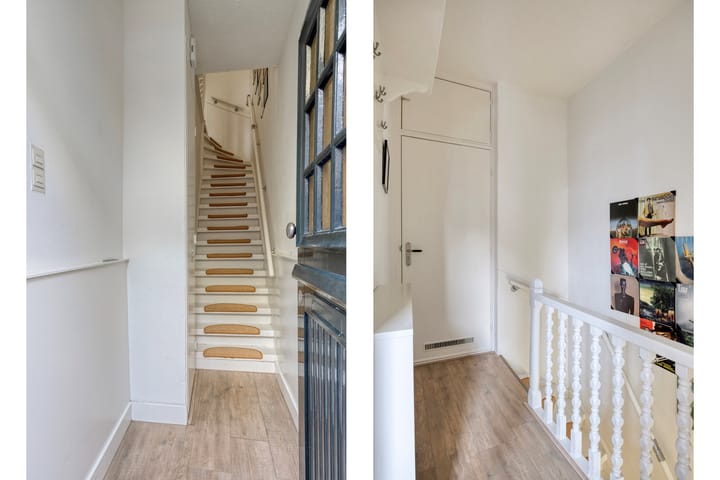 Photo 3 of Magdalena Moonsstraat 7-A