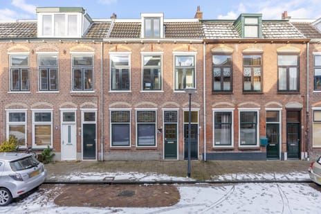 Magdalena Moonsstraat thumbnail