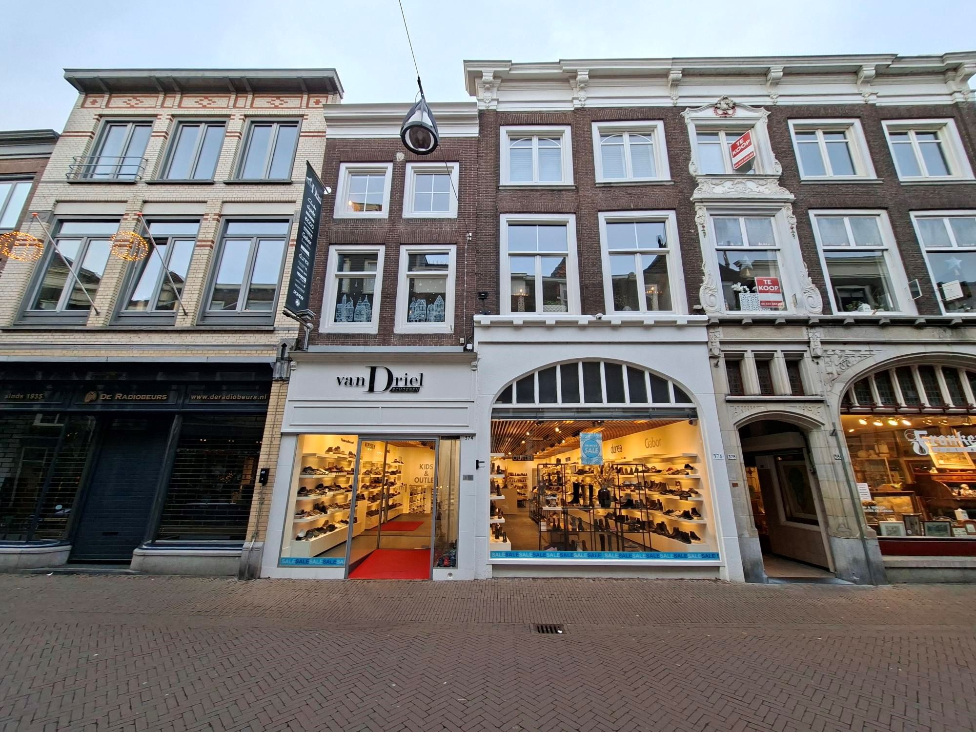 Voorstraat 374