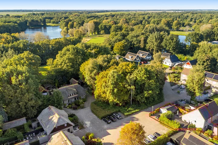 Foto 36 van Tjariet 33