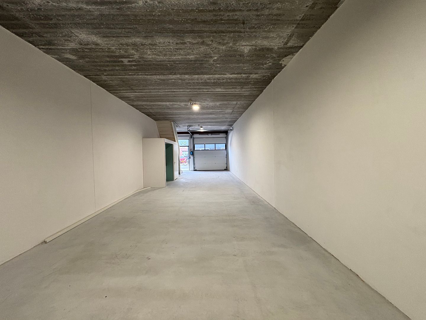 Bekijk foto 3 van Kalimantanstraat 64