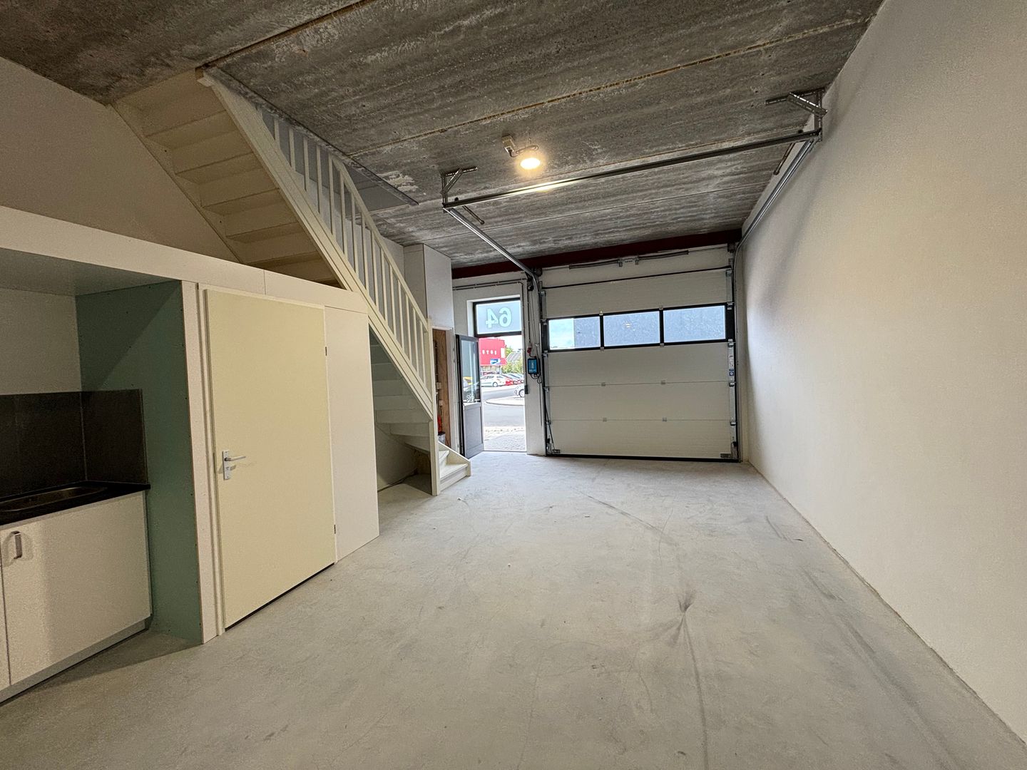 Bekijk foto 5 van Kalimantanstraat 64