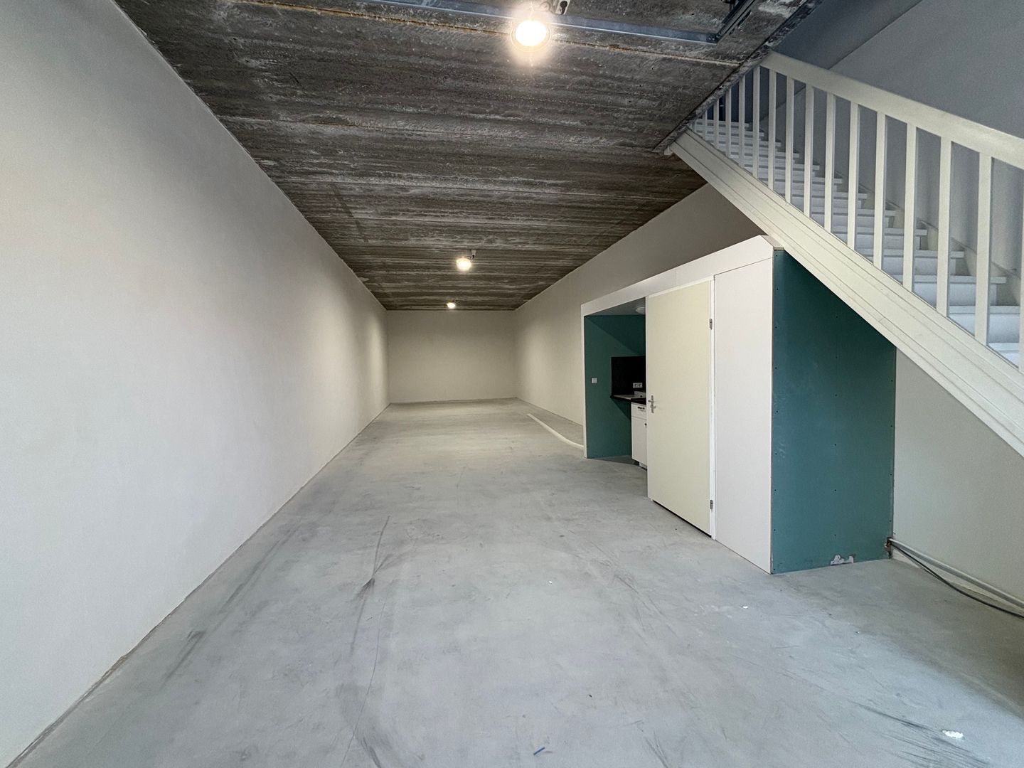 Bekijk foto 4 van Kalimantanstraat 64